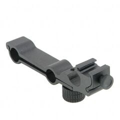 Foton SZ2DSLR Universal Bracket