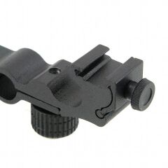 Foton SZ2DSLR Universal Bracket