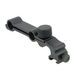 Foton SZ2DSLR Universal Bracket