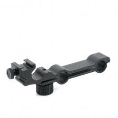 Foton SZ2DSLR Universal Bracket