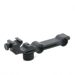Foton SZ2DSLR Universal Bracket