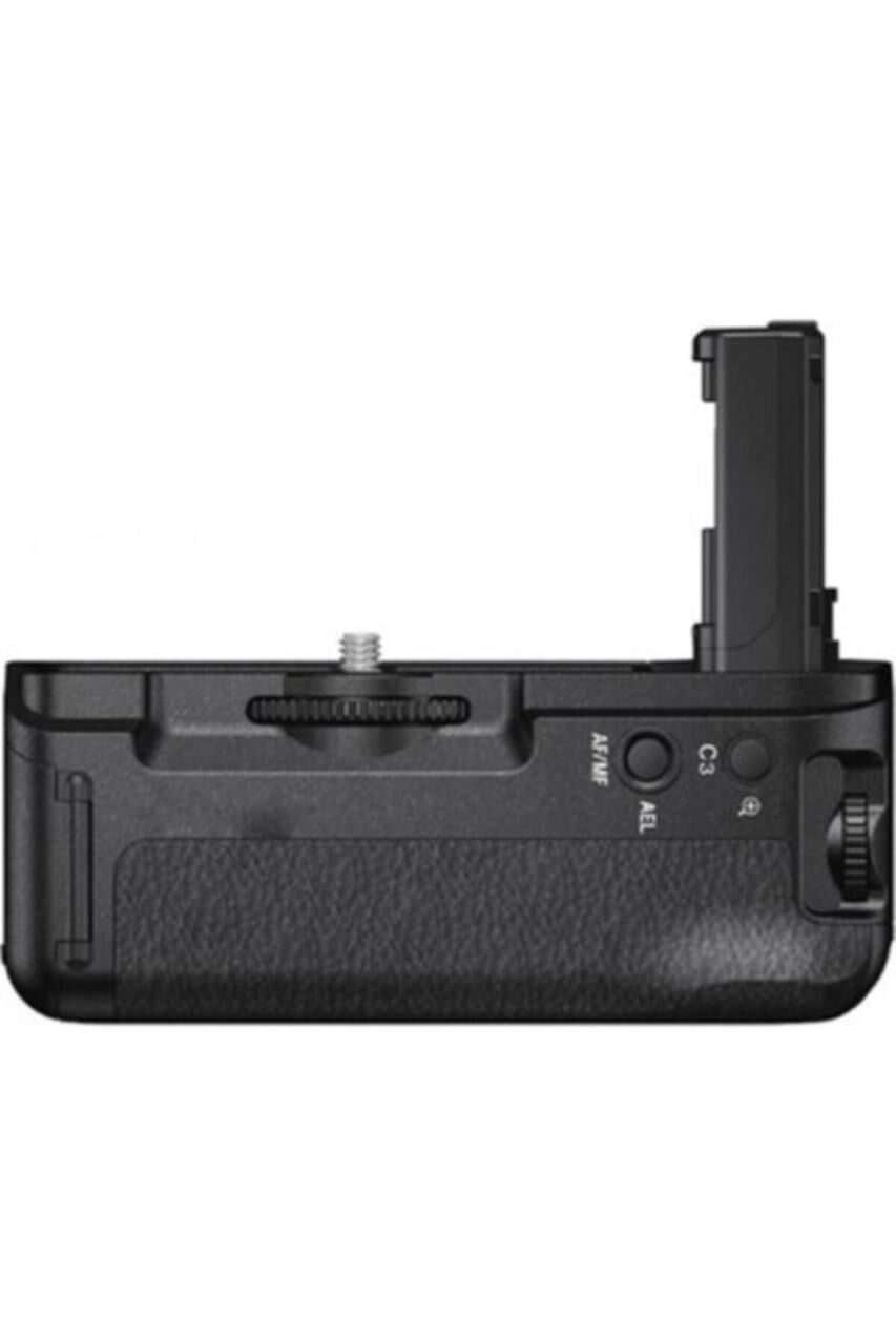 PDX For Sony A9/a7 (2) A7 (3) Grip