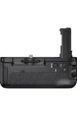 PDX For Sony A9/a7 (2) A7 (3) Grip