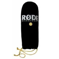 Rode NT2-A Mikrofon
