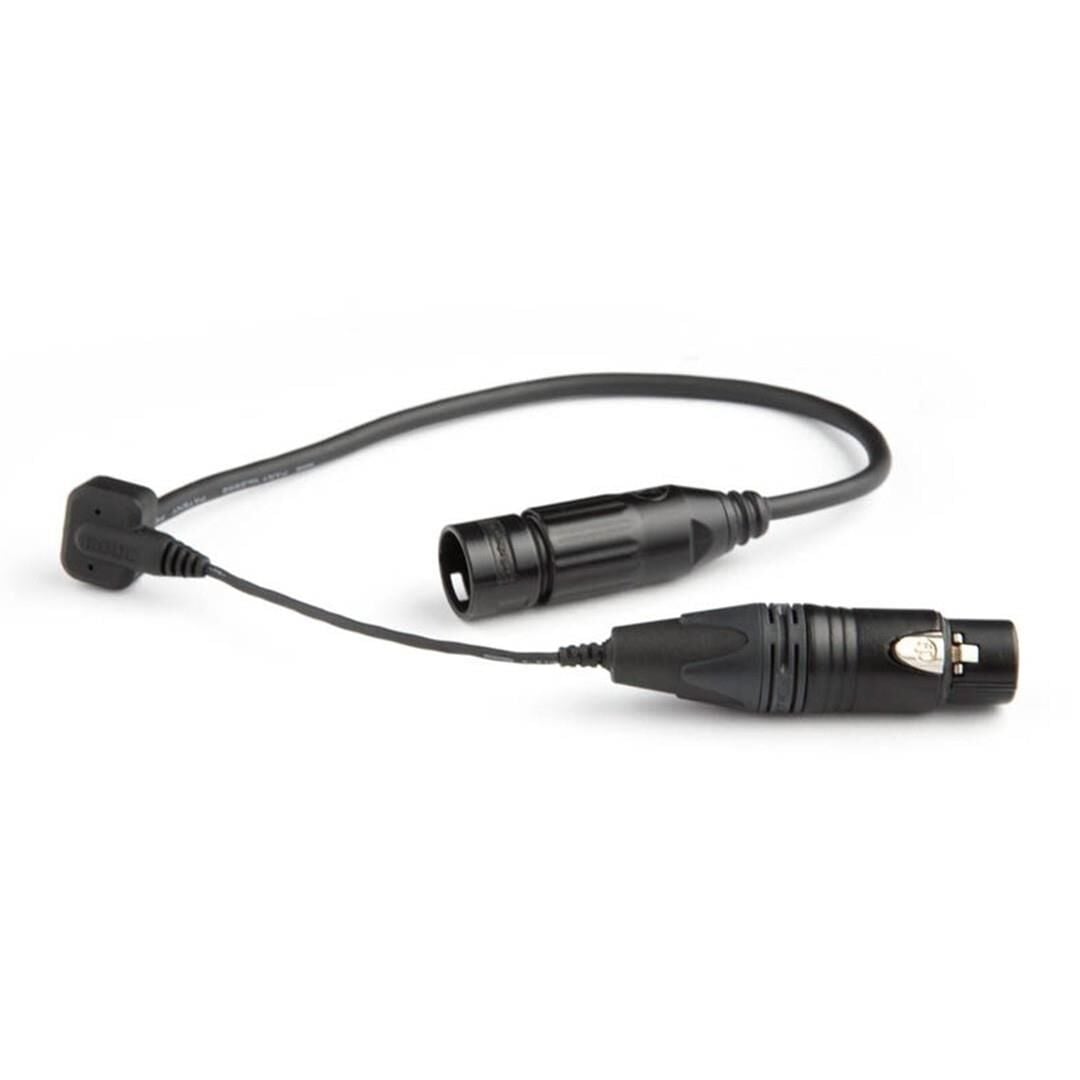Rode PG2-R Pro Cable