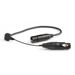 Rode PG2-R Pro Cable