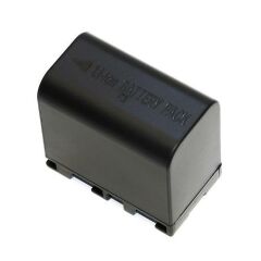 Sanger BN-V823U JVC Uyumlu Batarya