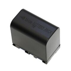 Sanger BN-V823U JVC Uyumlu Batarya
