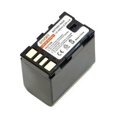 Sanger BN-V823U JVC Uyumlu Batarya