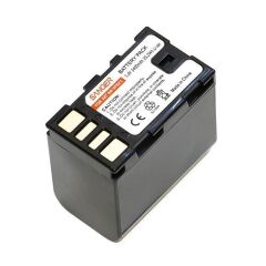 Sanger BN-V823U JVC Uyumlu Batarya