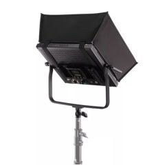 Visico SB-3435 Led Panel Gridi (FT-650RX için)