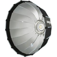 Weeylite VP-60 Parabolic Softbox
