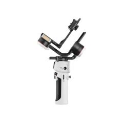 Zhiyun Crane M3S El Gimbali