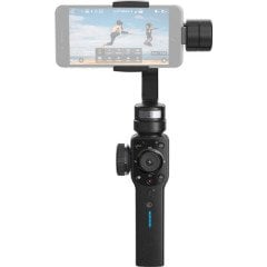 Zhiyun Smooth-4 Gimbal