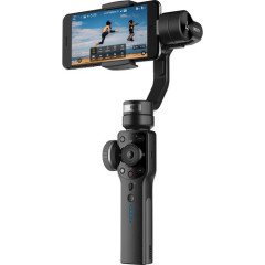 Zhiyun Smooth-4 Gimbal