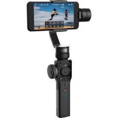 Zhiyun Smooth-4 Gimbal