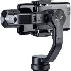 Zhiyun Smooth-4 Gimbal