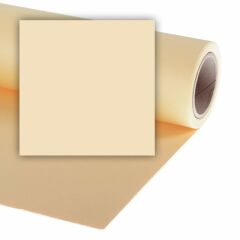 Colorama Stüdyo Kağıt Fon Marble 272x1100 cm