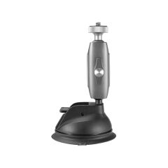 Kandao Q23F-03 Kamera Vakumlu Montaj Aparatı