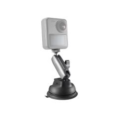 Kandao Q23F-03 Kamera Vakumlu Montaj Aparatı