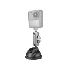 Kandao Q23F-03 Kamera Vakumlu Montaj Aparatı