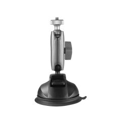 Kandao Q23F-03 Kamera Vakumlu Montaj Aparatı