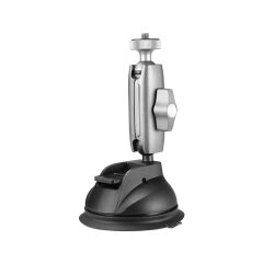 Kandao Q23F-03 Kamera Vakumlu Montaj Aparatı