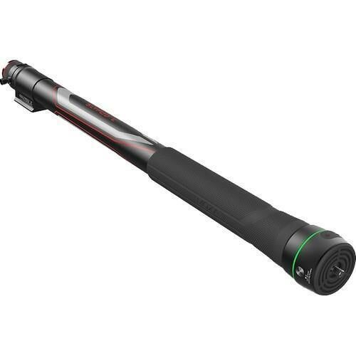 MOZA Slypod E + MOZA AirCross 2 Profesyonel Kit
