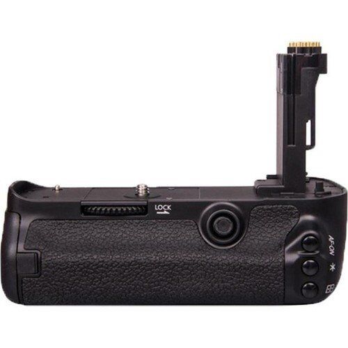 Pdx Canon 5D Mark III Battery Grip