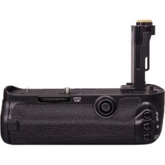 Pdx Canon 5D Mark III Battery Grip