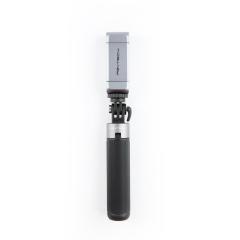 PgyTech VLOG Phone Extension Pole Tripod