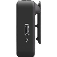 Rode Wireless ME TX