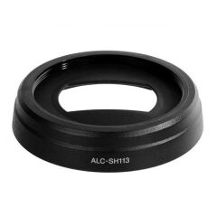 Sony E 30mm F/3.5 Macro Lens (Sony Eurasia Garantili)