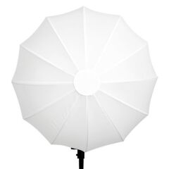 Weeylite VP80 Fener Softbax