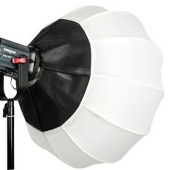 Weeylite VP80 Fener Softbax