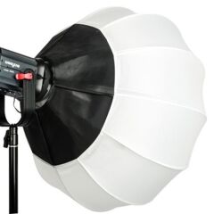 Weeylite VP80 Fener Softbax