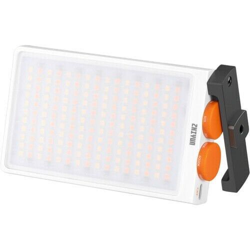 Zhiyun Fiveray M40 Bi-Color 40W Led Video Işığı