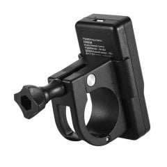Zhiyun Remote ZW-B02 Kablosuz Kumanda