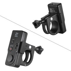 Zhiyun Remote ZW-B02 Kablosuz Kumanda