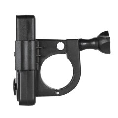 Zhiyun Remote ZW-B02 Kablosuz Kumanda