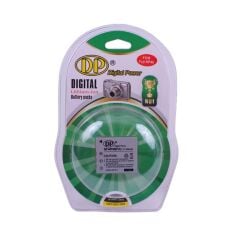 DP Funp40 Batarya