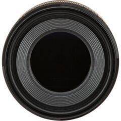 Canon RF 85mm F/2 Macro IS STM Lens