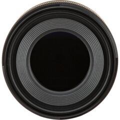 Canon RF 85mm F/2 Macro IS STM Lens