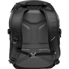 Manfrotto Advanced II FAST Sırt Çantası (Siyah)