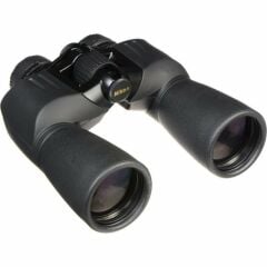 Nikon Action EX 16X50 CF Waterproof Su Geçirmez Dürbün