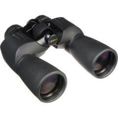 Nikon Action EX 16X50 CF Waterproof Su Geçirmez Dürbün