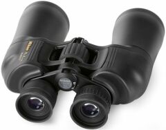 Nikon Action EX 16X50 CF Waterproof Su Geçirmez Dürbün