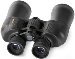 Nikon Action EX 16X50 CF Waterproof Su Geçirmez Dürbün