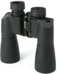 Nikon Action EX 16X50 CF Waterproof Su Geçirmez Dürbün