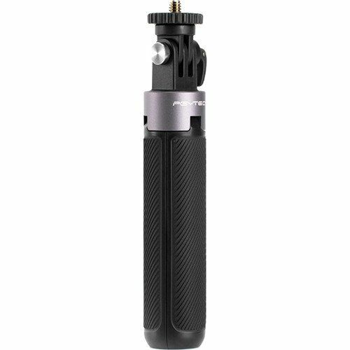 PgyTech Action Camera Extension Pole Tripod Mini